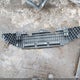 2HGFE2F53SH519019 2025 Honda Civic Sport auction photo thumbnail 18