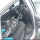 2HGFE2F53SH519019 2025 Honda Civic Sport auction photo thumbnail 8