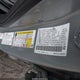 2HGFE2F53SH519019 2025 Honda Civic Sport auction photo thumbnail 9