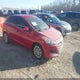 KMHD35LH4GU263615 2016 Hyundai Elantra Gt auction photo thumbnail 1