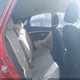 KMHD35LH4GU263615 2016 Hyundai Elantra Gt auction photo thumbnail 8