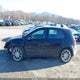 3VW447AU5GM013217 2016 Volkswagen Golf Gti Autobahn W/Performance Package 4-Door auction photo thumbnail 15