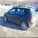 3VW447AU5GM013217 2016 Volkswagen Golf Gti Autobahn W/Performance Package 4-Door auction photo thumbnail 3