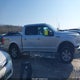 1FTEW1E83GFA79535 2016 Ford F-150 Xlt auction photo thumbnail 13