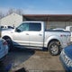 1FTEW1E83GFA79535 2016 Ford F-150 Xlt auction photo thumbnail 14