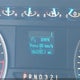 1FTEW1E83GFA79535 2016 Ford F-150 Xlt auction photo thumbnail 15