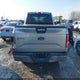 1FTEW1E83GFA79535 2016 Ford F-150 Xlt auction photo thumbnail 16