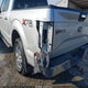 1FTEW1E83GFA79535 2016 Ford F-150 Xlt auction photo thumbnail 18