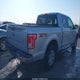 1FTEW1E83GFA79535 2016 Ford F-150 Xlt auction photo thumbnail 4