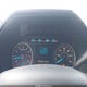 1FTEW1E83GFA79535 2016 Ford F-150 Xlt auction photo thumbnail 7