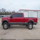1FT7W2BT1KEC30085 2019 Ford F-250 Lariat auction photo thumbnail 14