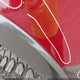 1FT7W2BT1KEC30085 2019 Ford F-250 Lariat auction photo thumbnail 19