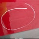 1FT7W2BT1KEC30085 2019 Ford F-250 Lariat auction photo thumbnail 6