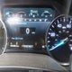 1FT7W2BT1KEC30085 2019 Ford F-250 Lariat auction photo thumbnail 7
