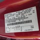 1FT7W2BT1KEC30085 2019 Ford F-250 Lariat auction photo thumbnail 9