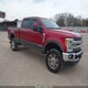 1FT7W2BT1KEC30085 2019 Ford F-250 Lariat auction photo thumbnail 1