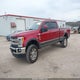 1FT7W2BT1KEC30085 2019 Ford F-250 Lariat auction photo thumbnail 2