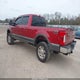 1FT7W2BT1KEC30085 2019 Ford F-250 Lariat auction photo thumbnail 3