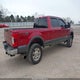 1FT7W2BT1KEC30085 2019 Ford F-250 Lariat auction photo thumbnail 4