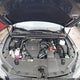 2T2BAMBAXTC069805 2026 Lexus Rx 350 Luxury auction photo thumbnail 10