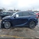 2T2BAMBAXTC069805 2026 Lexus Rx 350 Luxury auction photo thumbnail 14