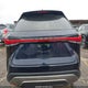 2T2BAMBAXTC069805 2026 Lexus Rx 350 Luxury auction photo thumbnail 16