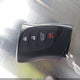 2T2BAMBAXTC069805 2026 Lexus Rx 350 Luxury auction photo thumbnail 11