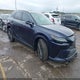 2T2BAMBAXTC069805 2026 Lexus Rx 350 Luxury auction photo thumbnail 1