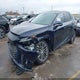 2T2BAMBAXTC069805 2026 Lexus Rx 350 Luxury auction photo thumbnail 2