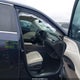 2T2BAMBAXTC069805 2026 Lexus Rx 350 Luxury auction photo thumbnail 5