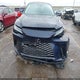 2T2BAMBAXTC069805 2026 Lexus Rx 350 Luxury auction photo thumbnail 6