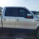 1FTFW1CV0AFD95723 2010 Ford F-150 auction photo thumbnail 13