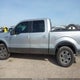 1FTFW1CV0AFD95723 2010 Ford F-150 auction photo thumbnail 14