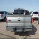 1FTFW1CV0AFD95723 2010 Ford F-150 auction photo thumbnail 16