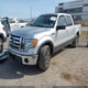 1FTFW1CV0AFD95723 2010 Ford F-150 auction photo thumbnail 2