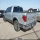 1FTFW1CV0AFD95723 2010 Ford F-150 auction photo thumbnail 3