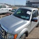 1FTFW1CV0AFD95723 2010 Ford F-150 auction photo thumbnail 6
