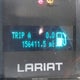 1FTFW1CV0AFD95723 2010 Ford F-150 auction photo thumbnail 7