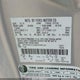 1FTFW1CV0AFD95723 2010 Ford F-150 auction photo thumbnail 9