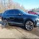 SJAAC2ZV6JC017909 2018 Bentley Bentayga Activity Edition/Black Edition/Mulliner/Onyx Edition/W12 auction photo thumbnail 13