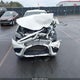 4T1G11AK6NU643143 2022 Toyota Camry Se auction photo thumbnail 12