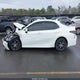 4T1G11AK6NU643143 2022 Toyota Camry Se auction photo thumbnail 14