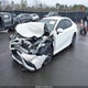 4T1G11AK6NU643143 2022 Toyota Camry Se auction photo thumbnail 2
