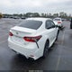 4T1G11AK6NU643143 2022 Toyota Camry Se auction photo thumbnail 4