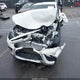 4T1G11AK6NU643143 2022 Toyota Camry Se auction photo thumbnail 6