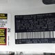4T1G11AK6NU643143 2022 Toyota Camry Se auction photo thumbnail 9