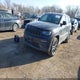 1C4RJFCG0JC351037 2018 Jeep Grand Cherokee High Altitude 4X4 auction photo thumbnail 2