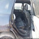 1C4RJFCG0JC351037 2018 Jeep Grand Cherokee High Altitude 4X4 auction photo thumbnail 8