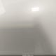 2T2GK31U89C077239 2009 Lexus Rx 350 auction photo thumbnail 6