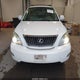 2T2GK31U89C077239 2009 Lexus Rx 350 auction photo thumbnail 12